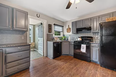 120 Farrar Ave, Worcester, MA 01604 - Photo 11