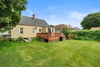 120 Farrar Ave, Worcester, MA 01604 - Photo 7