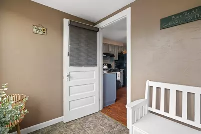 120 Farrar Ave, Worcester, MA 01604 - Photo 15