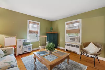 120 Farrar Ave, Worcester, MA 01604 - Photo 17