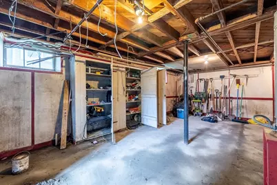 120 Farrar Ave, Worcester, MA 01604 - Photo 25
