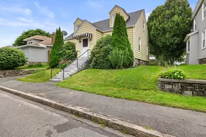 120 Farrar Ave, Worcester, MA 01604 - Photo 3