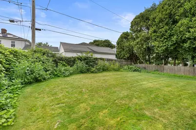 120 Farrar Ave, Worcester, MA 01604 - Photo 5