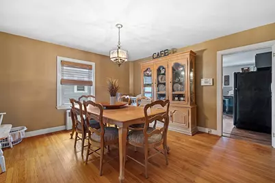 120 Farrar Ave, Worcester, MA 01604 - Photo 9