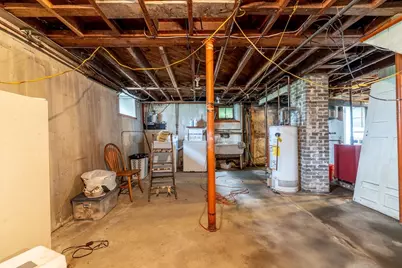 120 Farrar Ave, Worcester, MA 01604 - Photo 27