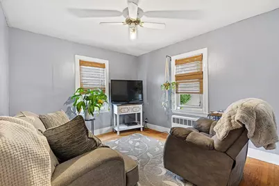 120 Farrar Ave, Worcester, MA 01604 - Photo 19