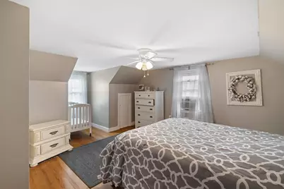 120 Farrar Ave, Worcester, MA 01604 - Photo 23