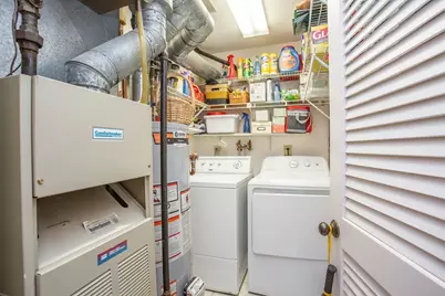 4234 N Main St #505, Fall River, MA 02720 - Photo 15