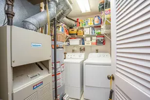 4234 N Main St, Fall River, MA 02720 - Photo 15