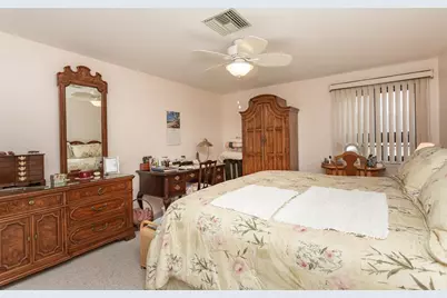 4234 N Main St #505, Fall River, MA 02720 - Photo 13