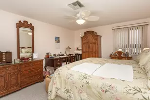 4234 N Main St, Fall River, MA 02720 - Photo 13
