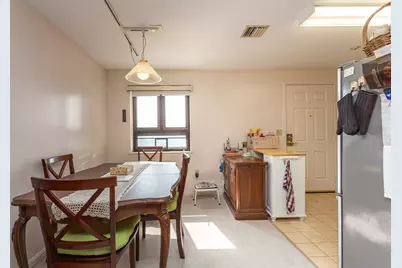 4234 N Main St #505, Fall River, MA 02720 - Photo 7