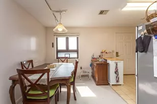 4234 N Main St, Fall River, MA 02720 - Photo 7