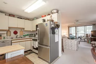 4234 N Main St, Fall River, MA 02720 - Photo 5