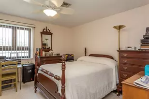4234 N Main St, Fall River, MA 02720 - Photo 11