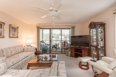 4234 N Main St #505, Fall River, MA 02720 - Photo 3