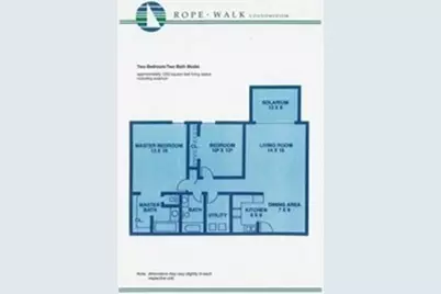 4234 N Main St #505, Fall River, MA 02720 - Photo 21