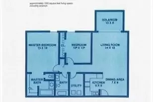 4234 N Main St, Fall River, MA 02720 - Photo 21