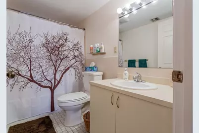 4234 N Main St #505, Fall River, MA 02720 - Photo 9