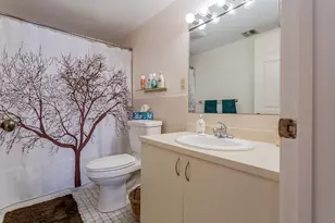 4234 N Main St, Fall River, MA 02720 - Photo 9