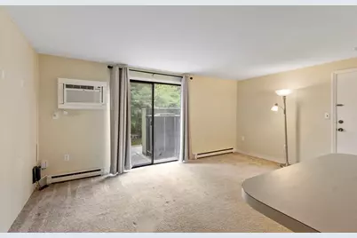 392 Great Rd #A104, Acton, MA 01720 - Photo 5