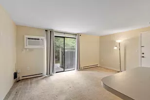392 Great Rd, Acton, MA 01720 - Photo 5
