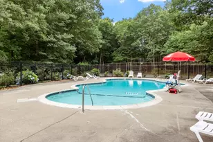 392 Great Rd, Acton, MA 01720 - Photo 15
