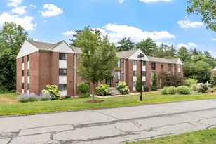 392 Great Rd, Acton, MA 01720 - Photo 13