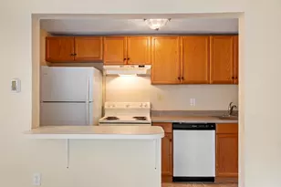 392 Great Rd, Acton, MA 01720 - Photo 7