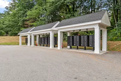 392 Great Rd #A104, Acton, MA 01720 - Photo 17