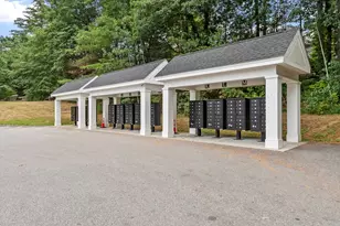 392 Great Rd, Acton, MA 01720 - Photo 17
