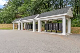 392 Great Rd, Acton, MA 01720 - Photo 17