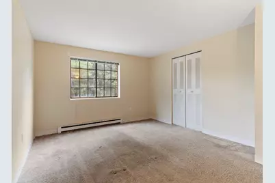 392 Great Rd #A104, Acton, MA 01720 - Photo 9