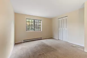 392 Great Rd, Acton, MA 01720 - Photo 9