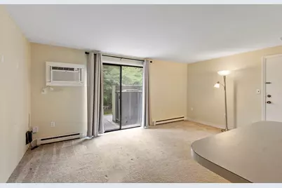 392 Great Rd #A104, Acton, MA 01720 - Photo 5