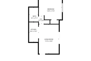 392 Great Rd, Acton, MA 01720 - Photo 21