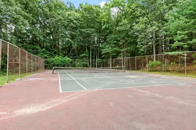 392 Great Rd #A104, Acton, MA 01720 - Photo 19