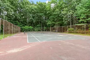 392 Great Rd, Acton, MA 01720 - Photo 19