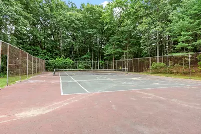 392 Great Rd #A104, Acton, MA 01720 - Photo 19