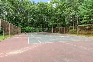 392 Great Rd, Acton, MA 01720 - Photo 19