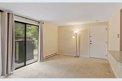 392 Great Rd #A104, Acton, MA 01720 - Photo 3