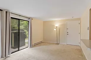 392 Great Rd, Acton, MA 01720 - Photo 3