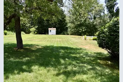 118 Blaine Ave, East Brookfield, MA 01515 - Photo 15