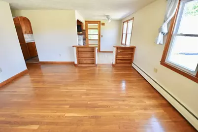 118 Blaine Ave, East Brookfield, MA 01515 - Photo 3