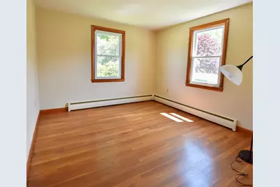 118 Blaine Ave, East Brookfield, MA 01515 - Photo 11