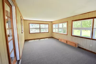 118 Blaine Ave, East Brookfield, MA 01515 - Photo 13