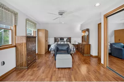 30 Brownville Ave, Lynn, MA 01902 - Photo 9