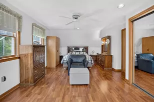 30 Brownville Ave, Lynn, MA 01902 - Photo 9