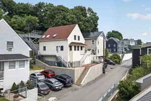 30 Brownville Ave, Lynn, MA 01902 - Photo 3