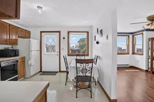 30 Brownville Ave, Lynn, MA 01902 - Photo 25